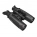 HIKMICRO Habrok 4K 2.0 Multi-Spectrum Binoculars – HE25L 2.0 (5.5–22×60) HIKMICRO Habrok 4K 2.0 Multi-Spectrum Binoculars – HE25L 2.0 (5.5–22×60)